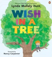 Wish in a Tree