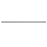 Fan Accessories - 1800mm Bondi Downrod in Titanium