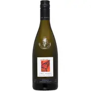 [Two Hands] Two Hands Pictures Brilliant Disg Moscato 500mL