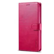SE 2020 Case for Iphone SE 2020 PU Leather Flip Wallet Magnetic Cover for Apple Iphone SE 2020 Phone Bag Case SE 2020 Coque