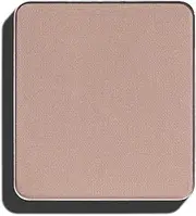 INGLOT Freedom System Eyeshadow Soft Matte - Long-Lasting | Buildable Matte Finish | Highly Pigmented | Compatible with Magnetic Palettes | 2.5g | 805
