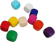 Stone Catching Game - Korean Traditional Games | Old-Fashioned Game for Kids | Grabbing Stones Family Gathering Games for Hand Eye Coordination Training