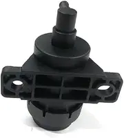 Parts Number 91167214 4414112 4402766 9110766 Vapor Canister Purge Solenoid Valve Pack of 1 Piece