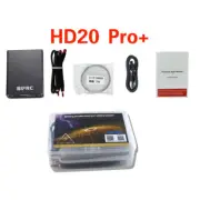 OLED Display Portable DH20 SHOW Spot Welder Adjustable 20 Gears Welding