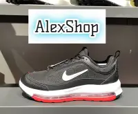 在飛比找Yahoo!奇摩拍賣優惠-艾力克斯 NIKE AIR MAX AP 男 DO5221-