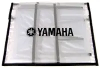 在飛比找Yahoo!奇摩拍賣優惠-全新 山葉YAMAHA電子琴防塵套 PSR-S975防塵套 