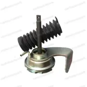 New Freewheel Clutch Actuator MR453711 For Mitsubishi Montero Pajero L200 Triton (for: Mitsubishi)