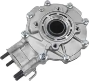 Rear Final Gear Differential Assembly | Fit for Honda Fourtrax 300 TRX300,