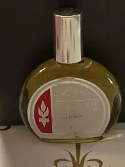 Vintage New Luzier Ulta Vie 1 FL OZ Vitamin Oil