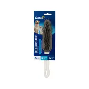 Oates Electrostatic Pet Hair Brush