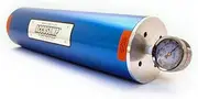 Canton Racing 24-006 Accusump Accumulator, 1 Pack