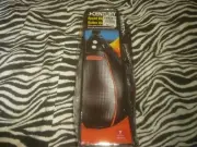 Century 7" Speed Bag / Ballon Rapide - NEW