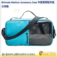 在飛比找Yahoo!奇摩拍賣優惠-Shimoda Accessory Case Medium 