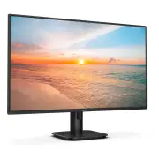 Philips 27E1N2300A 27" FHD 120Hz 4ms IPS Minitor with Type-C