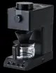 【Twinbird】日本職人級全自動手沖咖啡機CM-D457 送Spirit氣泡水機