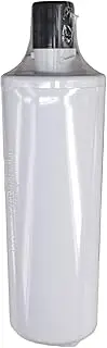 [Sparesbarn] F-701R Water Filter Compatible with Insinkerator F701R 1100 3300 43961, 1 Pack