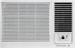 Kelvinator C5.2kW Cool Only Box Air Conditioner