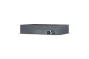 Cyberpower PDU44302 Switched ATS Power Distribution Unit - 32 Amp