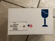 Crestron CLX-2DIM2 2 Channel Dimmer Module, 2 Feeds