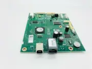 *NEW* CF386-60002 M476DN FORMATTER