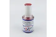 G7C GG7 GG2 498B Absolute Pull Me Over Red Touch Up Paint For Holden Commodore
