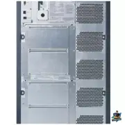 SYA16K16I - APC uninterruptible power supply (UPS) 16000 VA 11200 W