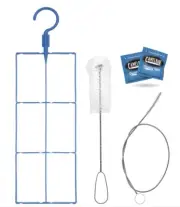 Camelbak Hydration System Reservoir Cleaning Kit