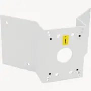AXIS T91A64 BRACKET CORNER MOUNT