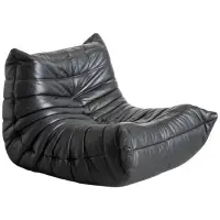 在飛比找蝦皮購物優惠-Ligne Roset 法國百年精品家具 世界經典沙發 TO