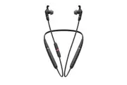 Jabra EVOLVE 65e MS Teams Bluetooth In-Ear Headset With Mic [6599-623-109]