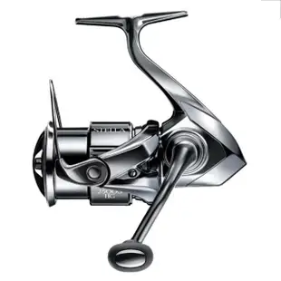 【SHIMANO】22 STELLA 2500S/2500SHG/C3000MHG/C3000XG紡車捲線器