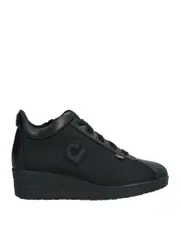 [AGILE BY RUCOLINE] AGILE by RUCOLINE Sneakers - Item 17252425