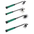 Weeding Removal Tool Yard Hand Weeding Removal Puller for Garden Courtyard