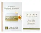 Eminence Calm Skin Chamomile Moisturizer Sample Packet