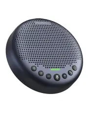 [EMEET] OfficeCore USB/Bluetooth Speakerphone