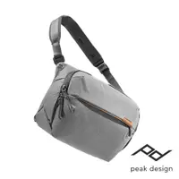 在飛比找CS EMART優惠-【PEAK DESIGN】V2 魔術使者隨⾏攝影包 10L 