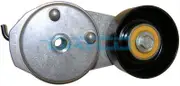 Dayco Automatic Belt Tensioner for Land Rover Range Rover 4.2L 428PS 2005-2009