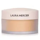 Laura Mercier Translucent Loose Setting Powder Ultra Blur - # Honey 20g/0.7oz