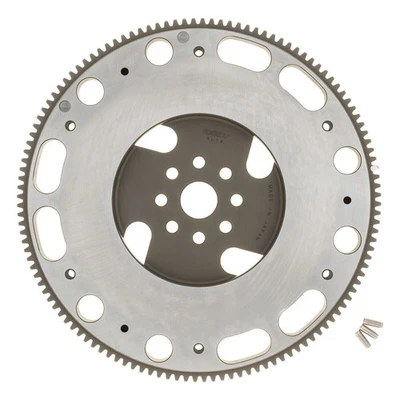 Exedy Lightweight Racing Flywheel for 2002-2005 Subaru WRX FF01