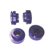 Front Radius Arm To Chassis Mount Bush Kit for Land Rover Range Rover Discovery