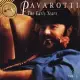 Various Composers: Luciano Pavarotti - The Early Years Vol. 1