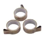 Nailgun Coil Spring For IM350 Nailers 3pack Air Tools Spring Coil Spring New