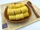 《大來食品》【幸福冬季火鍋】日式系列火鍋料 小蛋捲 蛋腸