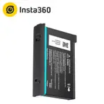 INSTA360 ONE X2 原廠電池 1420MAH