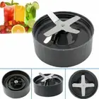 Blender Pro Replacement Extractor Cross Blade FOR Nutribullet 900W 600W 900