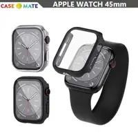 在飛比找蝦皮商城優惠-美國Case-Mate Apple Watch 45mm 7