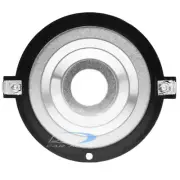 DS18 PRO-TW3VC 1.5" 4-ohm Titanium Replacement Diaphragm for PRO-TWX3 Tweeter