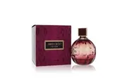 Jimmy Choo Fever EDP