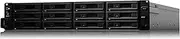 Synology RX1217 Expansion for RackStation (Diskless)