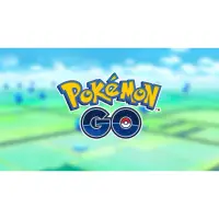 在飛比找蝦皮購物優惠-「壓軸代儲」Pokémon go 寶可幣 專人處理 快速儲值